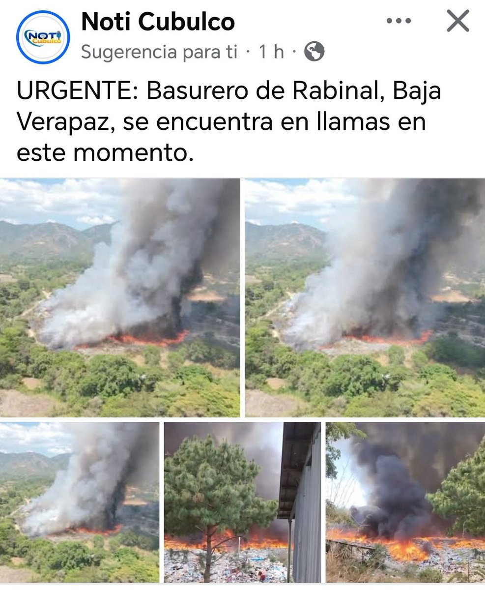Gerson Gudiel Castillo tweet media