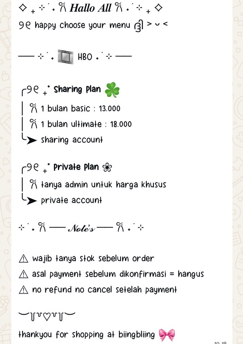 Nab's ๐บ || OPEN RESSELLER ๐เนเฃญโญึถึธึข tweet media