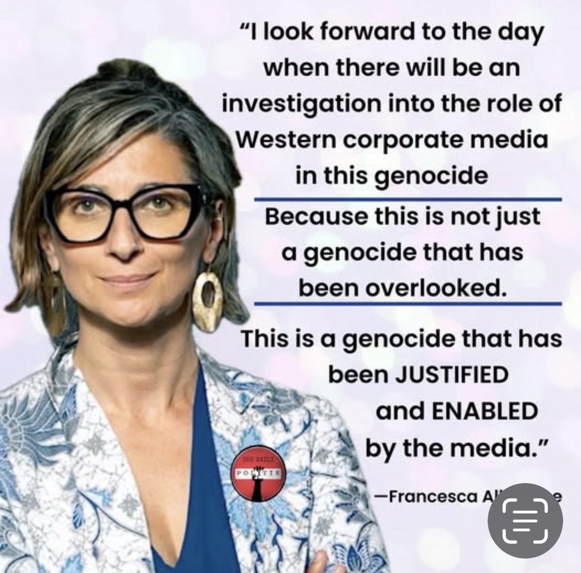 Matt tweet media