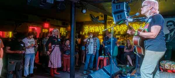 atxmusicians's tweet photo. What a night. ❤️

Huge thanks to everyone who joined us for ATXM Night Shift last night at Hotel Vegas. Amazing turnout, incredible community, and so many new connections made.

📸 Photos are now live in the Gallery — https://t.co/ECLivTuG32 https://t.co/79p9NTncdX