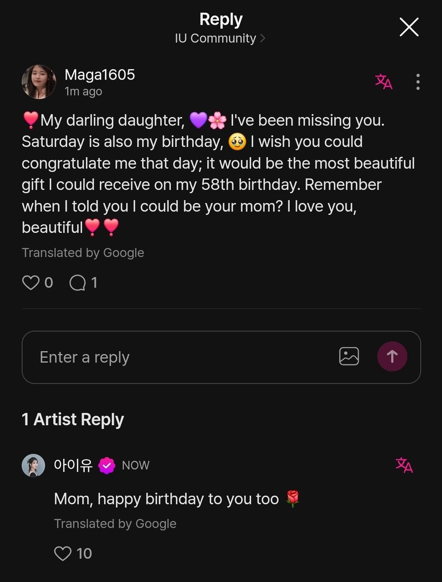 erlinzhang 🌸 tweet media