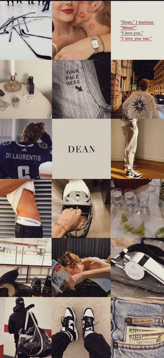 lockscreen ✨ tweet media