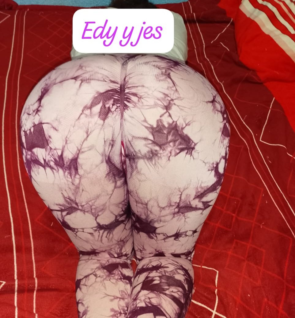 EDY JES🍍🍍 tweet media