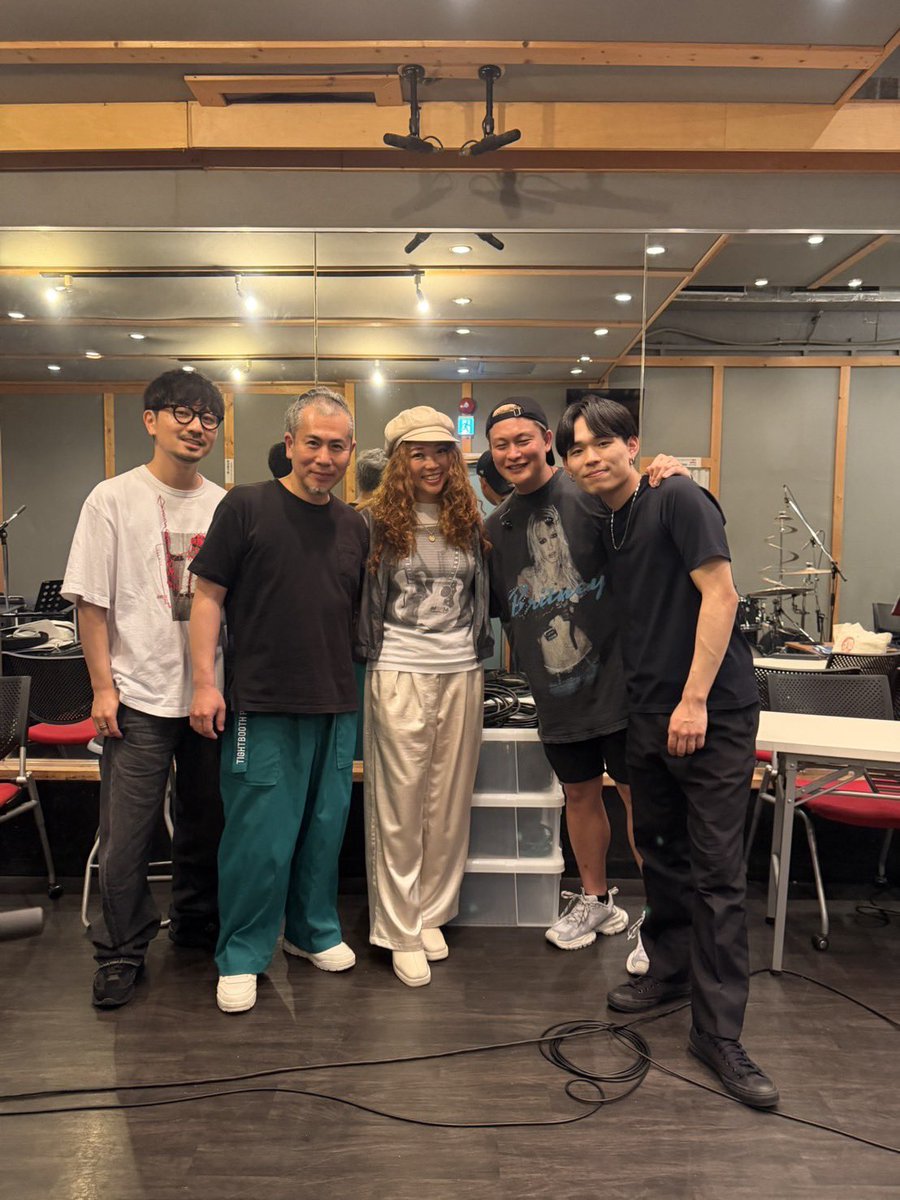 木村 蓮翔 / Rento Kimura tweet media