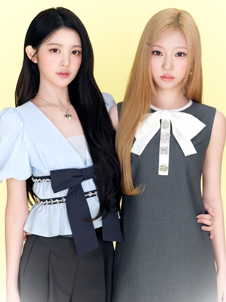 H2Hs_DAHYUN's tweet photo. [#핑크텔라🧁]

릴리브라운

#Hearts2Hearts #하츠투하츠 #STELLA #스텔라 #ステラ https://t.co/PFRBluySnf