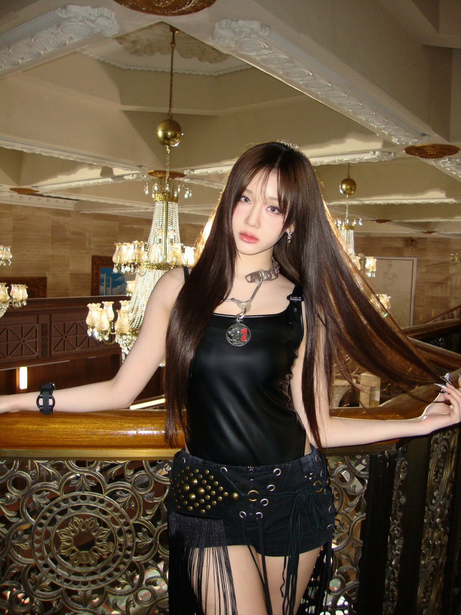 Pjharita) / Posts / X