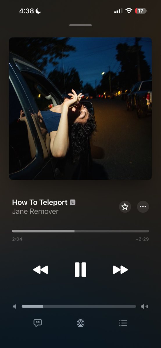 s1e / do it 🅴 🎧 tweet media