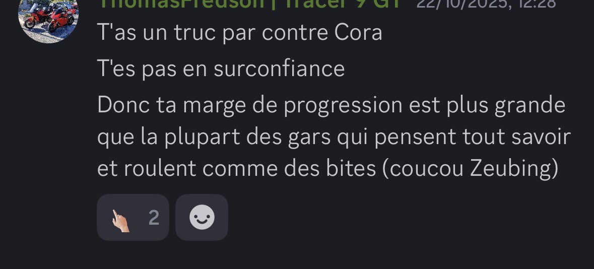 Lacoste Tn d’apres certains tweet media