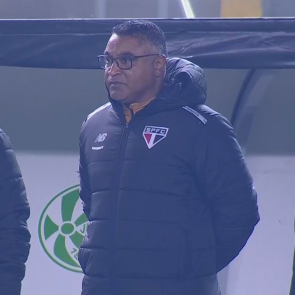 Breno 🇾🇪 tweet media