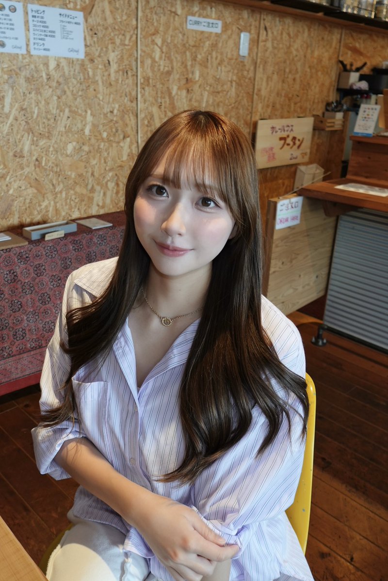 おもちです！ おもちのお店行った！都内でもおもちのお店開拓したい₺ƾ(ﾉ)•ω•(ヾ)₺ƾ