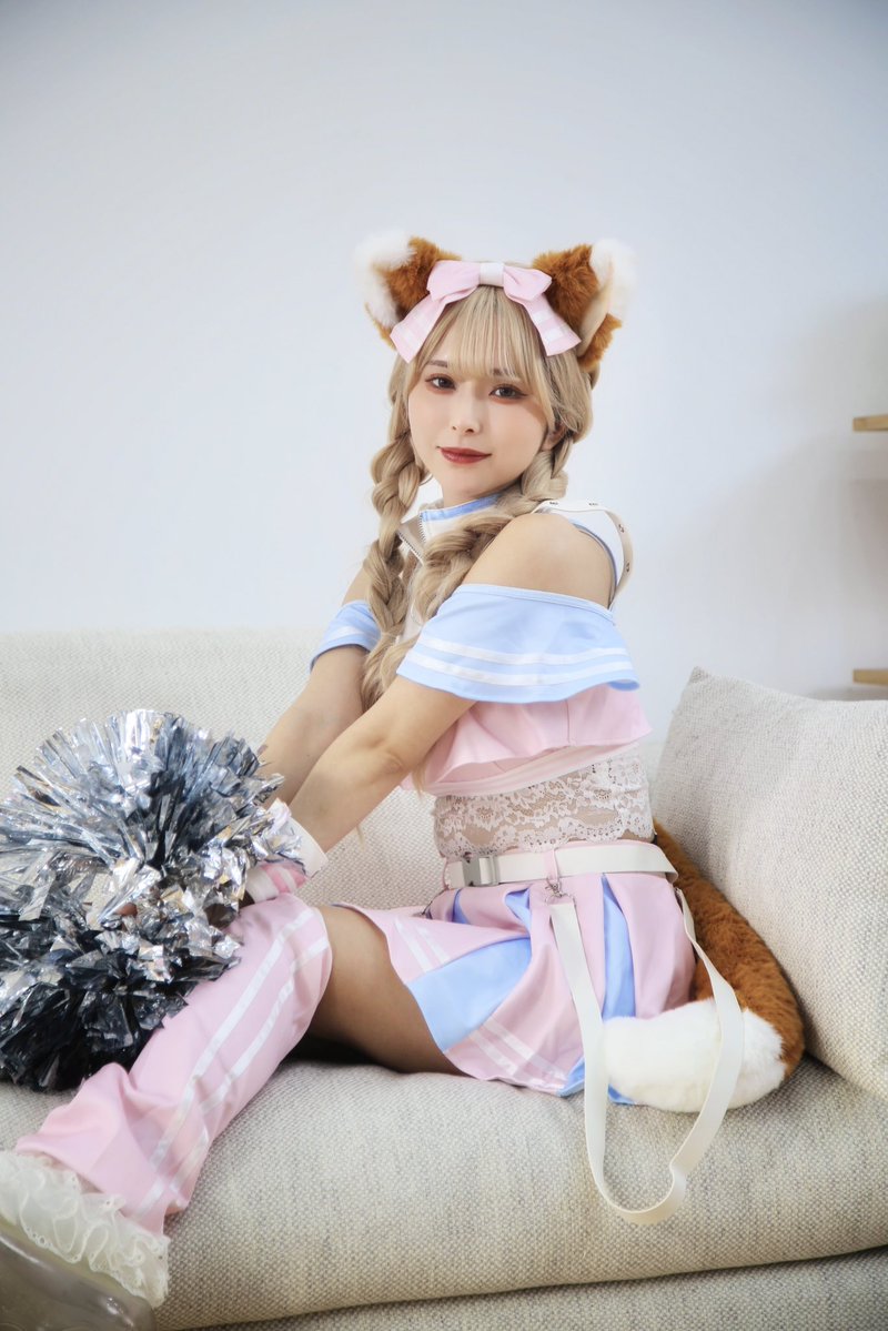 にゃにゃせ🐈 (@Nanasemaruuu_27) / Posts / X