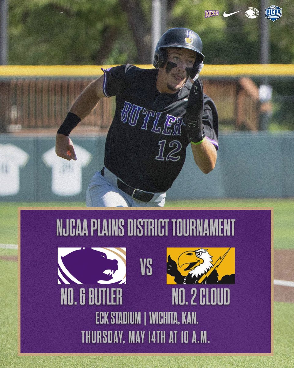 Butler Grizzlies tweet media