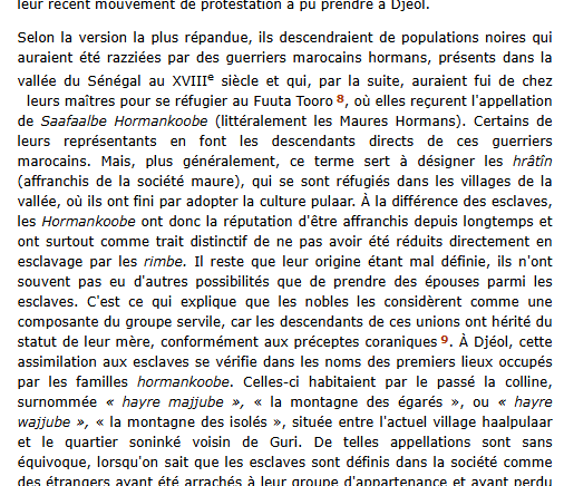 Vive le m23 tweet media