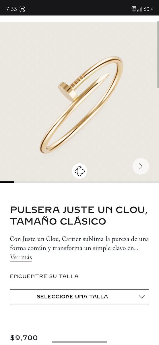 Cuadrado tweet media