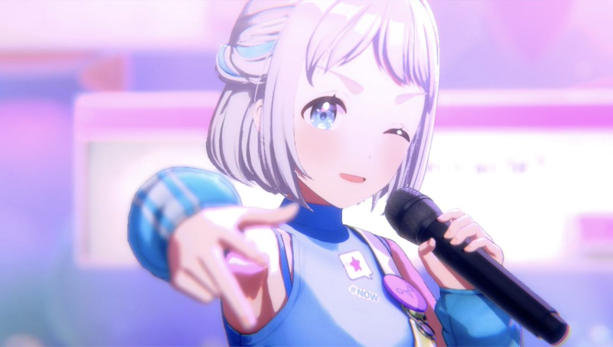 Universe tweet media