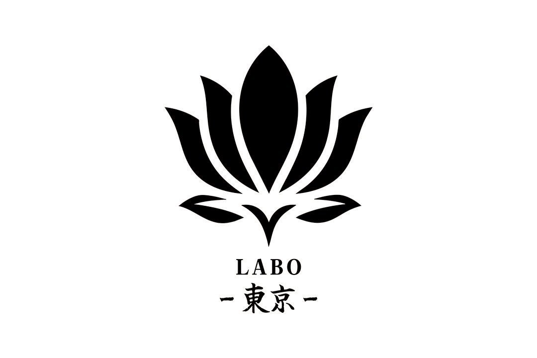 らー@ガンダムカードLABO tweet media