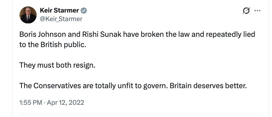 Muntu87 tweet media