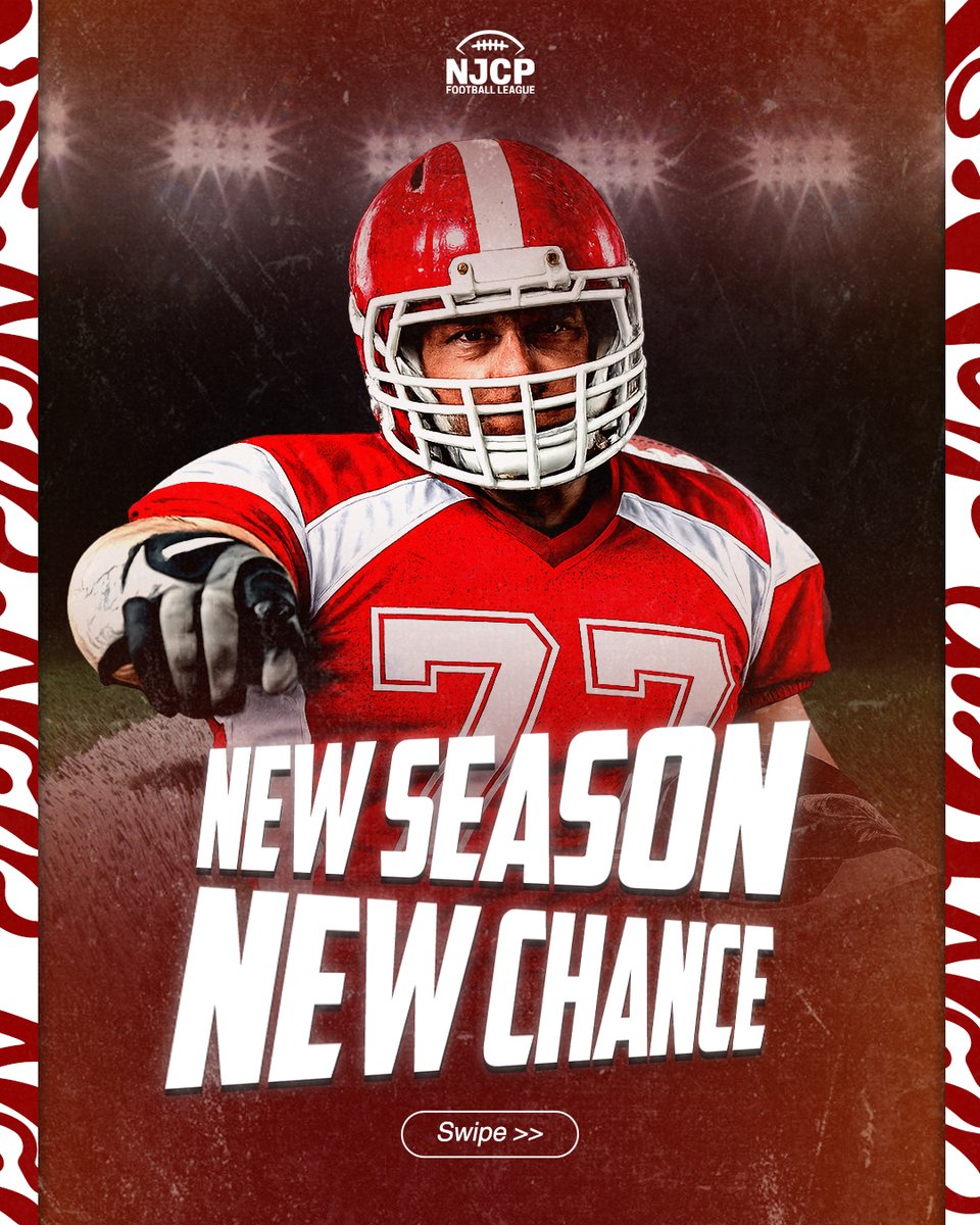 NJCP_Football tweet media