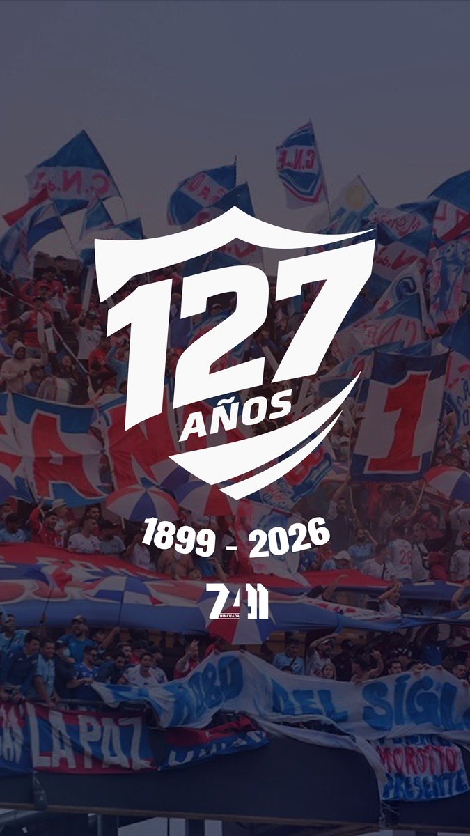 7411Hinchada's tweet photo. HACE EXPLOTAR TU BARRIO
LOS 127 SON DE VERDAD 🇫🇷

#El14ExplotaTuBarrio
#FiestaEnTresColores https://t.co/PzjSa9THXB