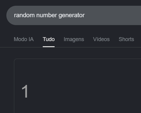 days since itto got called noodle arms/painted abs tweet media