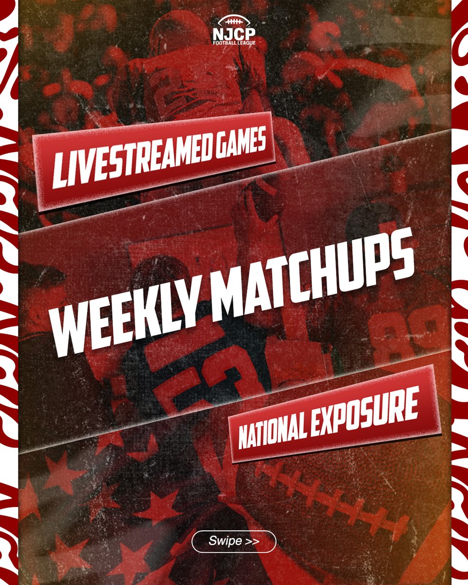 NJCP_Football tweet media