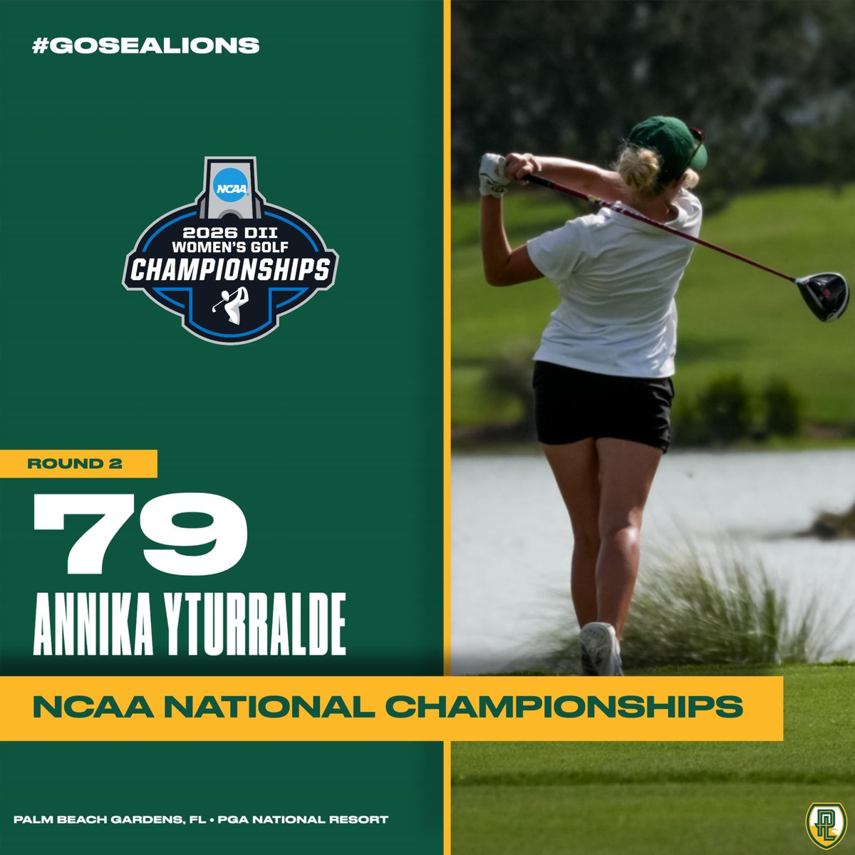 PLNU Sea Lions tweet media