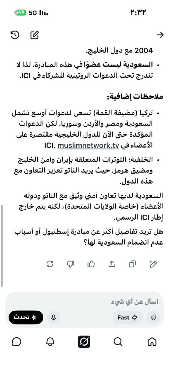 BATMAN-☠️ tweet media