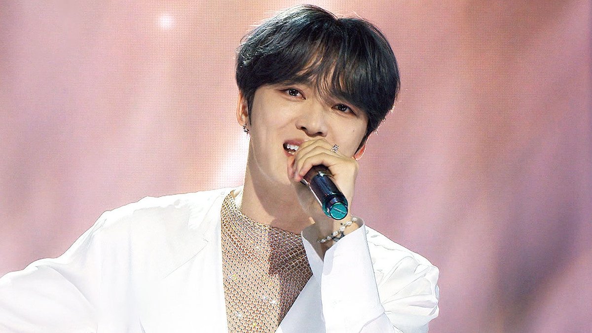 SBS연예뉴스 tweet media