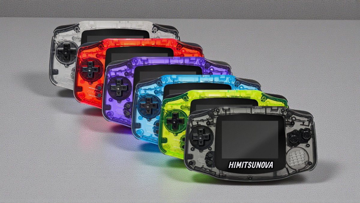 【公式】ヒミツノバ/HIMITSUNOVA tweet media
