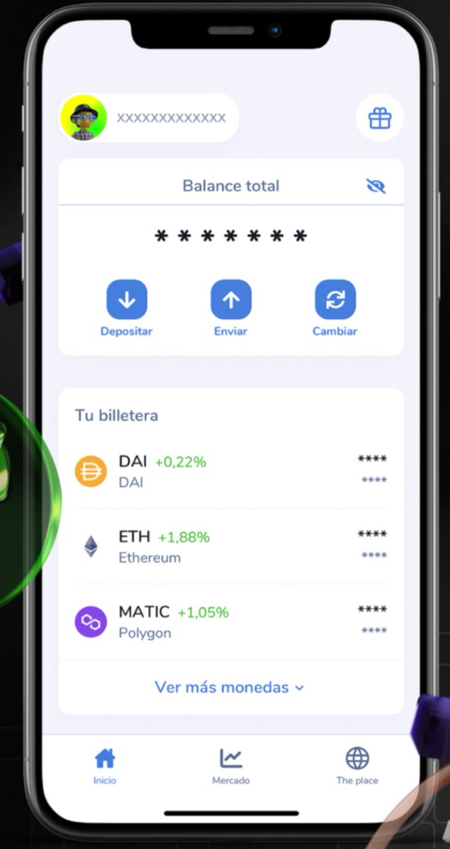 SmithPlus's tweet photo. Osea. Cuando las primeras UI de @lemonapp_ar tenían más amor. https://t.co/puUfqryeLC