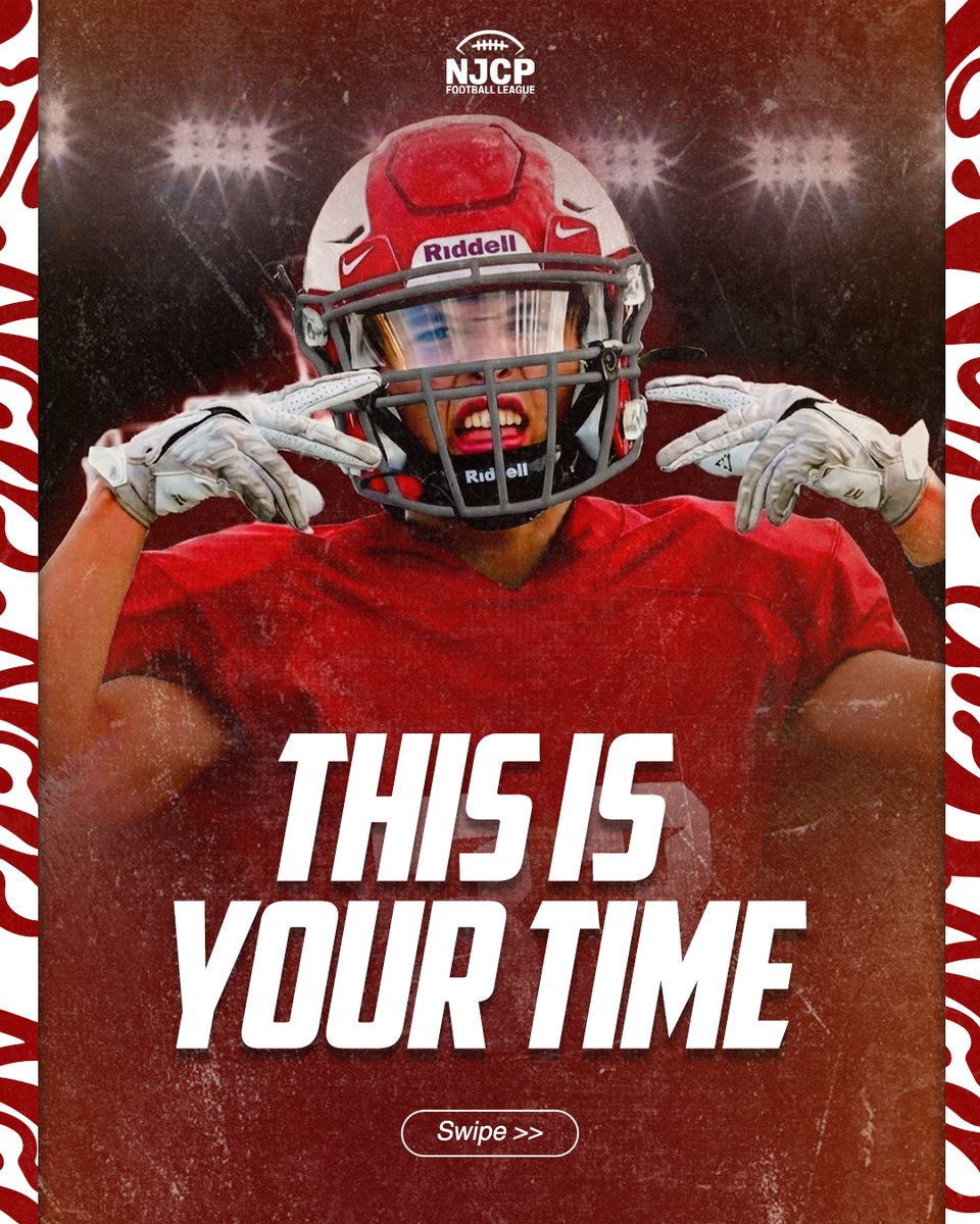 NJCP_Football tweet media