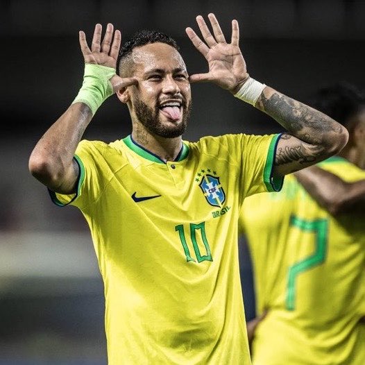 Gols do Brasileirão ⚽️🇧🇷 tweet media