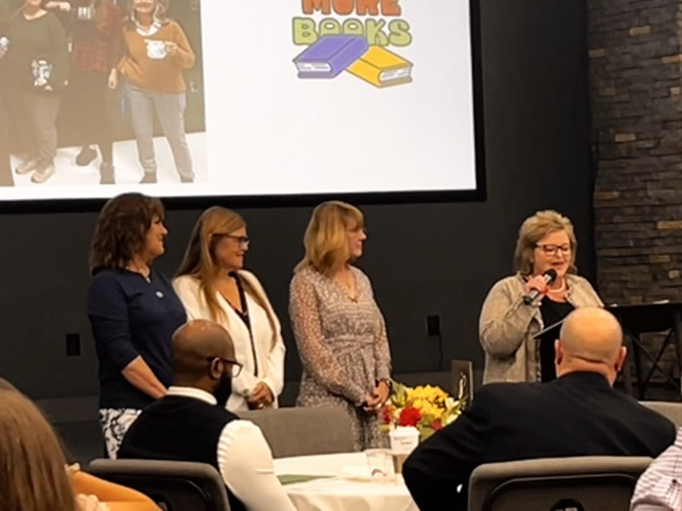 CMSGoBlue's tweet photo. Congratulations to the retirees from CMS. You will be missed.  We wish you all the best in your retirement! https://t.co/RBGgnJ9j7s