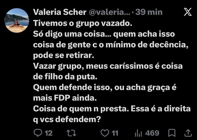 Sommelier de Detergente Ypê Mafinha tweet media