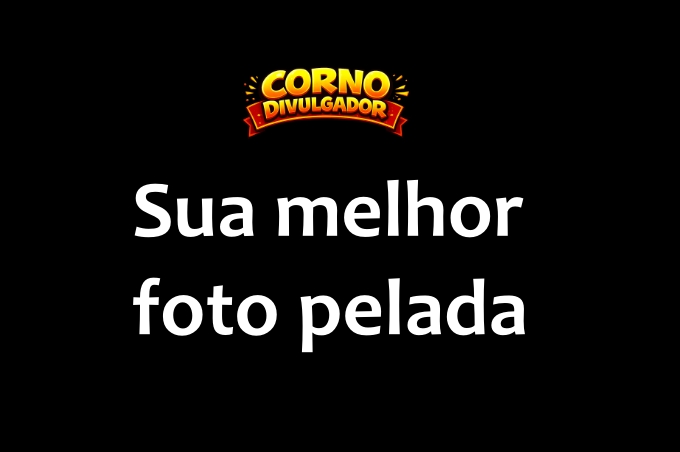 Corno Divulgador tweet media