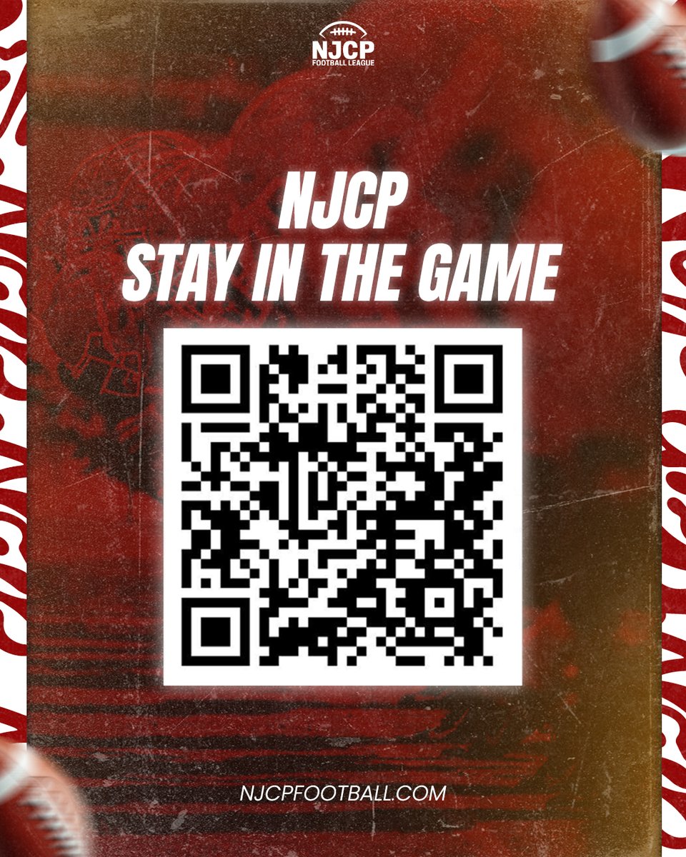 NJCP_Football tweet media