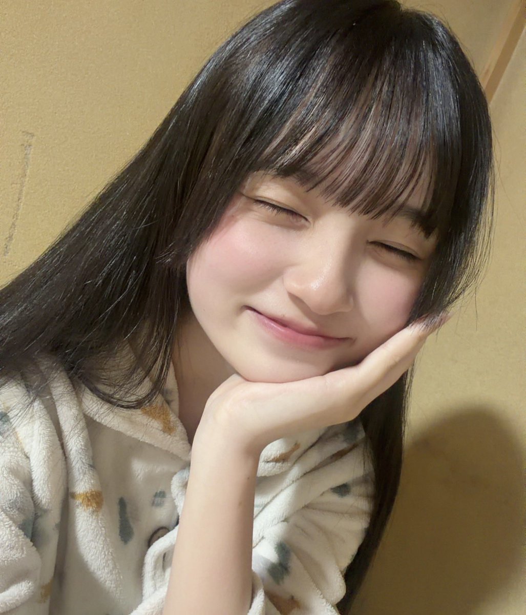 恵福かほ‎《チキータ》 tweet media