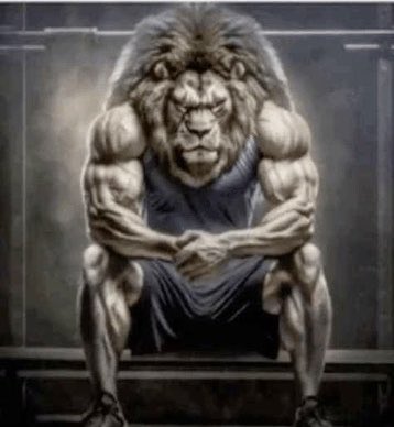 leafyyylol's tweet photo. @kuwiks @MCMaste13084578 @Logmey92 How you felt putting a period after everything https://t.co/F2BxNdWdsK