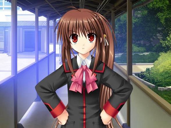 mira ✧ tweet media