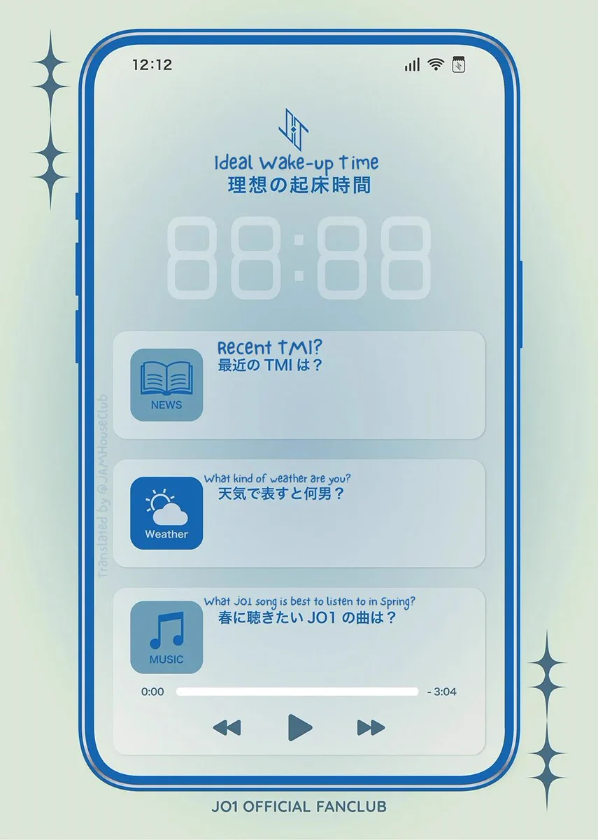 J Game Shopプロフィール必照ページ J Game Shopプロフィール必照ページ J Game Shopプロフィール必照