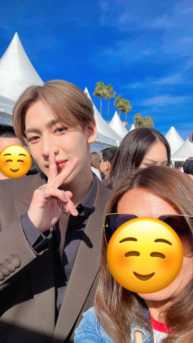 𝙻𝚊𝚝𝚝𝚎𝙼𝚒𝙼𝚒^𝕄𝔹^ 🐍😎🐰 tweet media