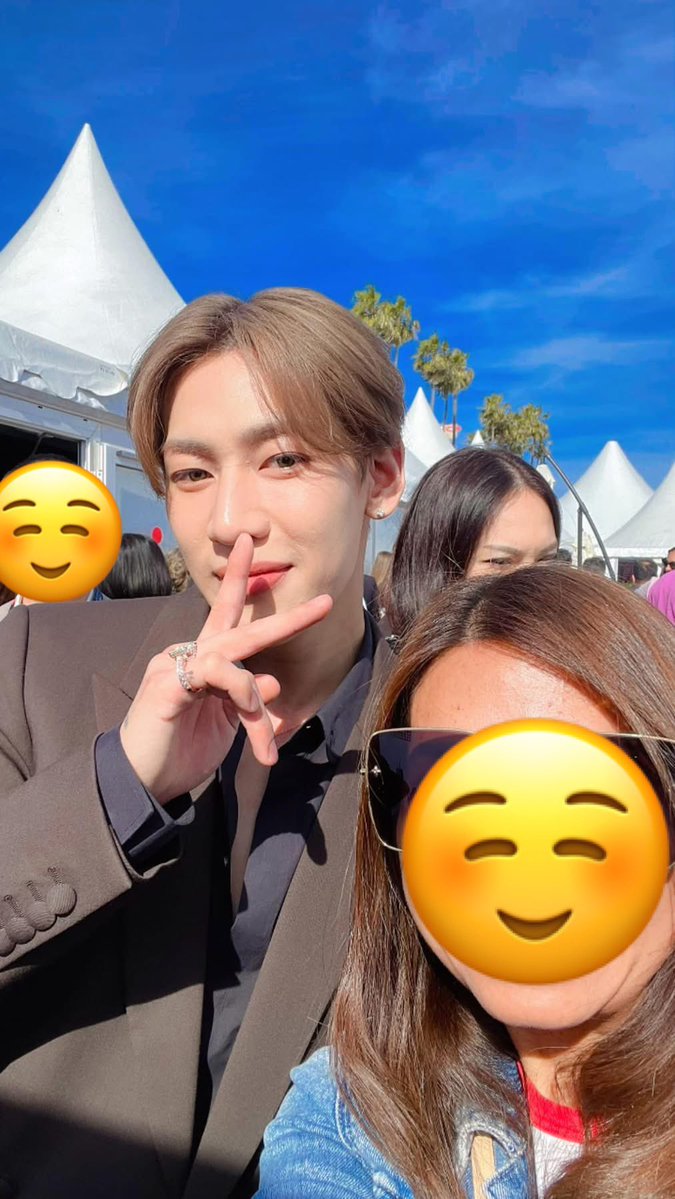 𝙻𝚊𝚝𝚝𝚎𝙼𝚒𝙼𝚒^𝕄𝔹^ 🐍😎🐰 tweet media