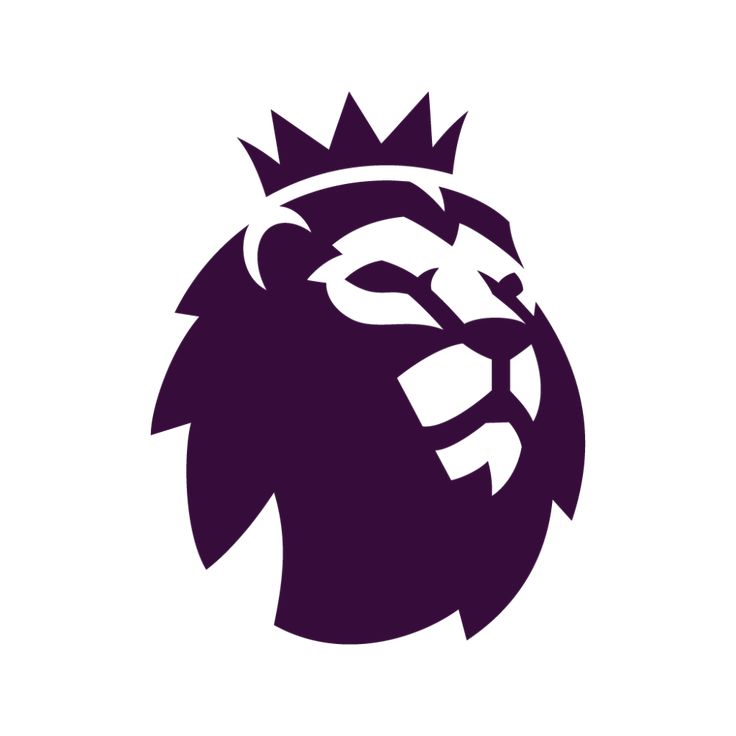 Futbol de Inglaterra tweet media
