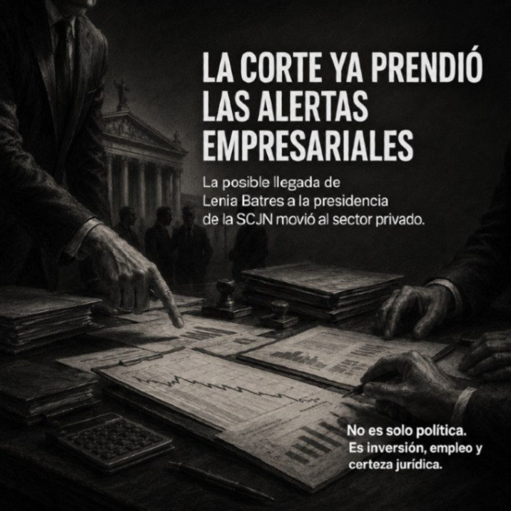 PolÍtica Gurú tweet media