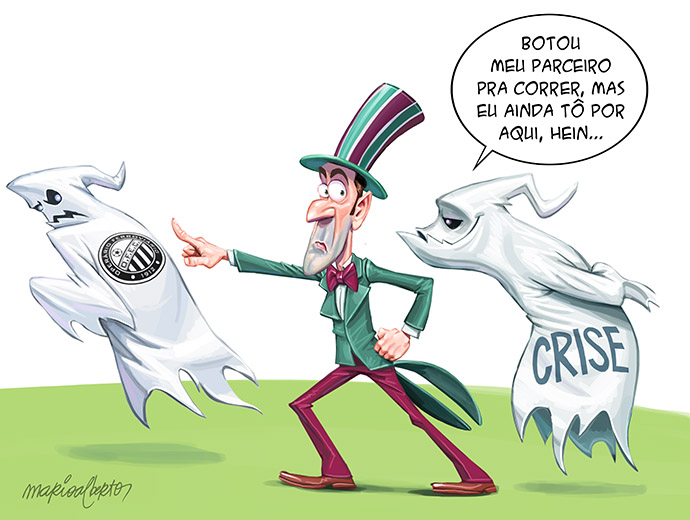 Mario Alberto tweet media