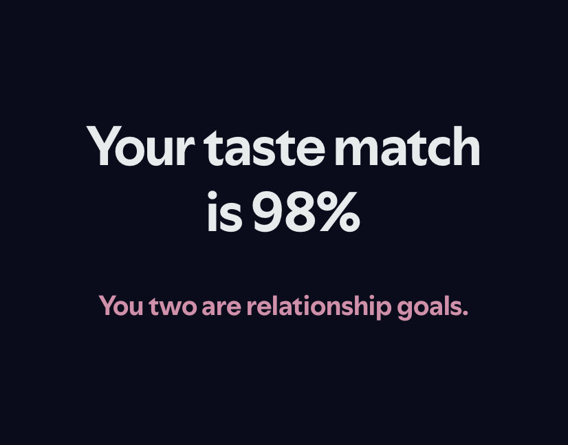 Chiara — (Nath’s version) tweet media