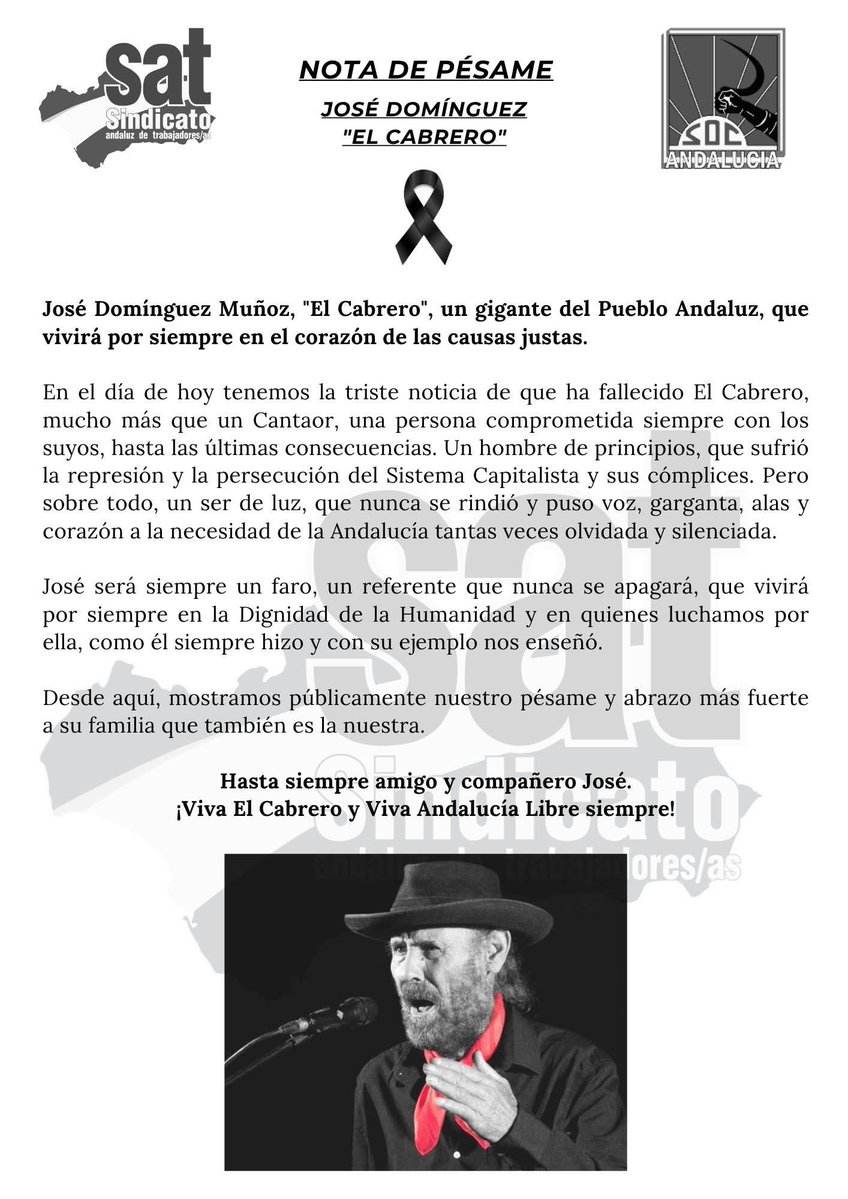 Óscar Reina Gómez tweet media