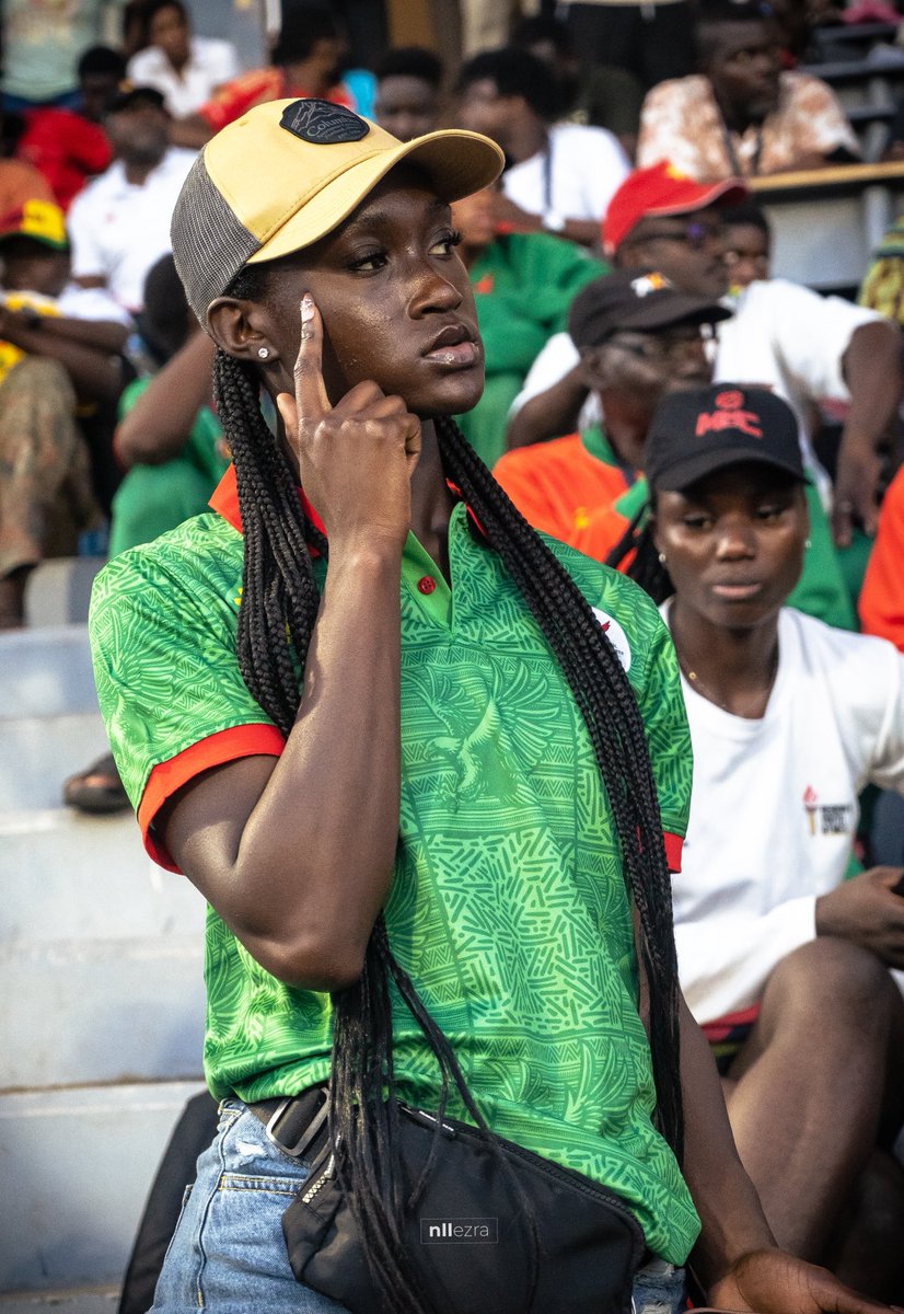 _niiezra's tweet photo. Photographed by Me📸…( Accra Senior Athletics Championships) @AthleticsGhana https://t.co/7bO63rT2HZ