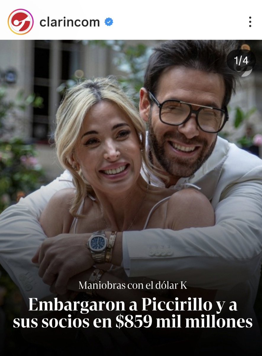 Gustavo Libson tweet media