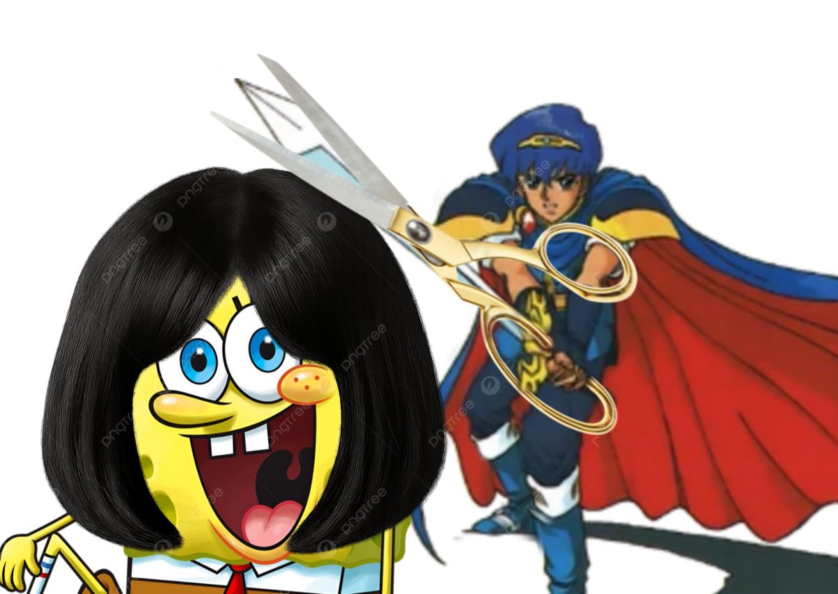 Koga tweet media